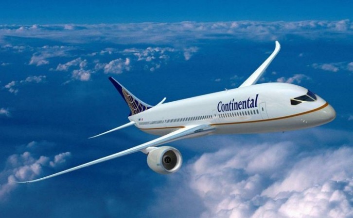 曲阜到罗马尼亚机场航空货运_曲阜到罗马尼亚航空快递加急件